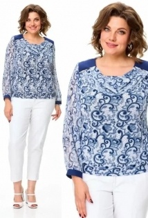 Abbi 4033-3