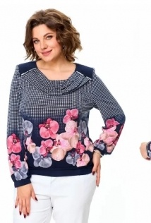 Abbi 4033-2