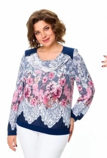 Abbi 4033-1