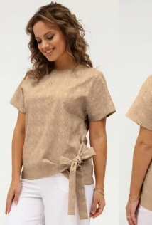 Angelina & Company 1106