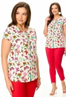 Abbi 4041