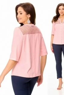 Abbi 4039