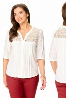 Abbi 4040