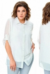 Abbi 5028