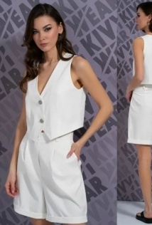 Kivviwear 4165.03