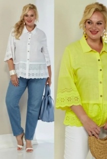 Shetti 4060