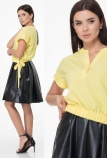 Talia Fashion 351