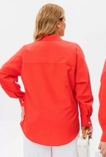Michel Chic 778К