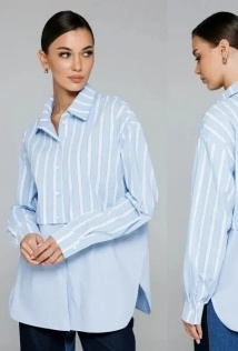 Buter 2869