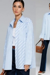Buter 2856