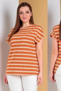 Liona Style 746Б