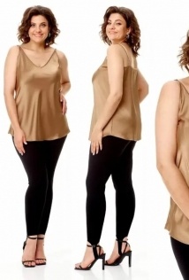 Fashion 0317-3