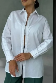 Dilana VIP 2062