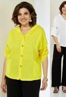 Shetti 4068