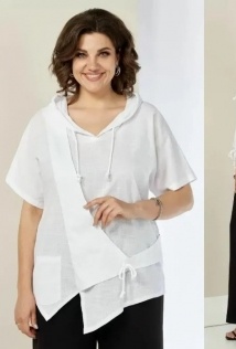 Shetti 4069