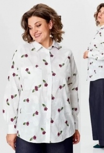 Michel Chic 784-2