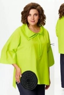Michel Chic 785