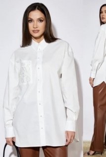 Chumakova Fashion 47