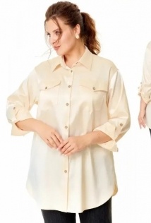 Abbi 4043
