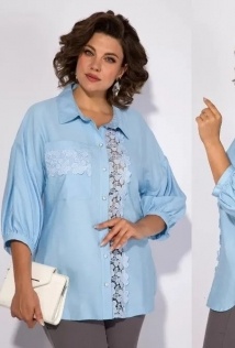 Liliana 1334