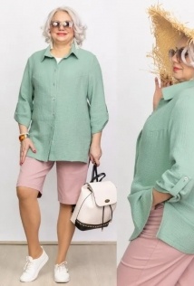 Camelia 2367/1
