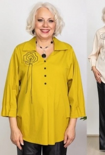 Camelia 2417