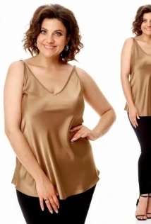 Avenue Fashion 0317-3