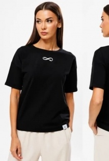 Kivviwear 4026.160