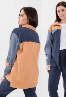 Anelli 1303с