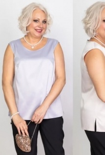 Camelia 2430