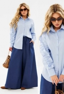 Ambera Style 1097