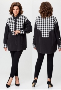Avenue Fashion 0331