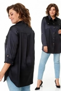 Abbi 4044