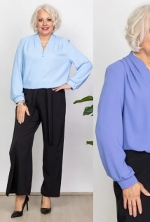 Camelia 2431
