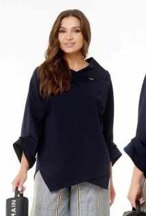 Anastasia 1141С