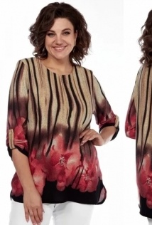 Abbi 4047