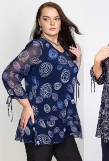 Camelia 2338