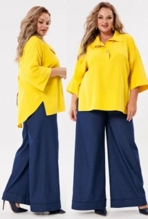 Michel Chic 786ж