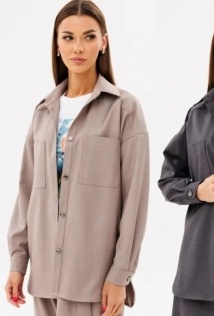 Kivviwear 4226