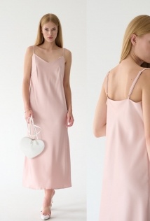 Мастер Мод 811с