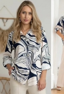 Nika.PL 0302902