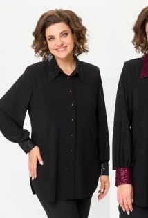Svetlana-Style 1918
