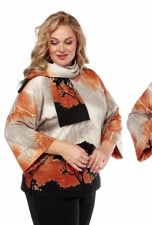 Abbi 4051