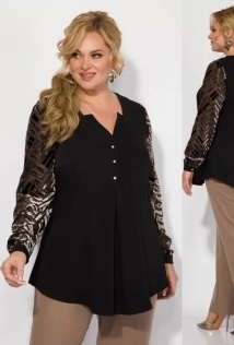 Liliana 1381