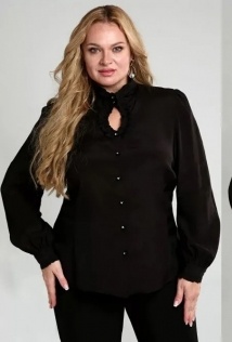 Таир-Гранд 62439ч