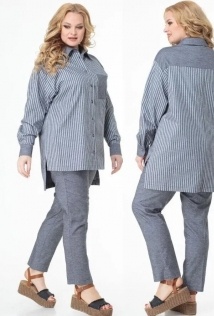 Anelli 1074С