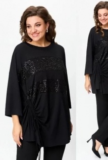 Svetlana-Style 2043