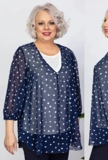 Camelia 2414-1