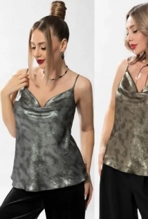 Golden Valley 2272-2