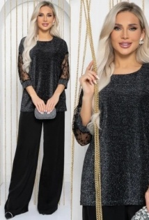 LT Collection Б12156ч